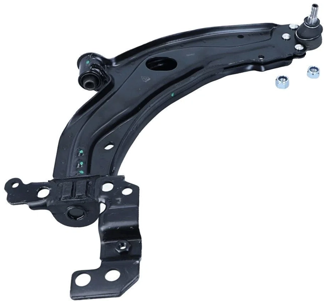 Track Control Arm Right LEMFORDER